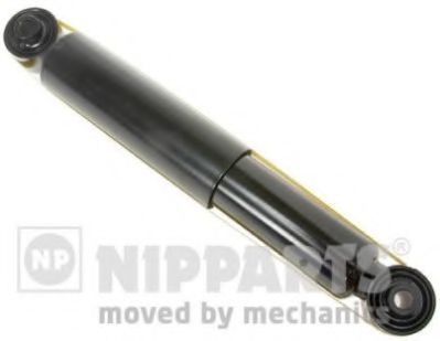 NIPPARTS N5522084G