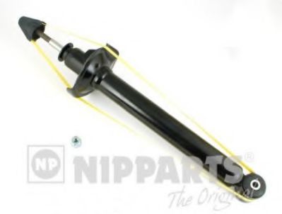 NIPPARTS N5523018G