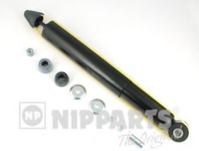 NIPPARTS N5525019G NIPPARTS N5525019G