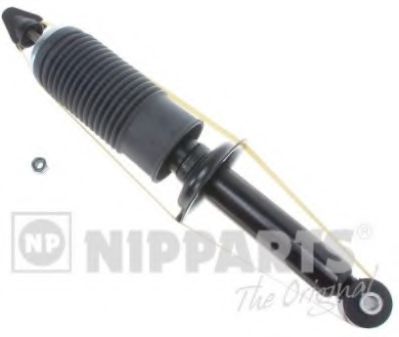 NIPPARTS N5525026