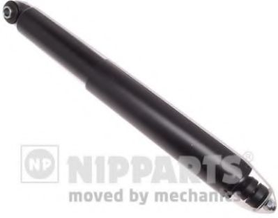NIPPARTS N5525040G