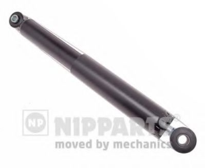 NIPPARTS N5525041G