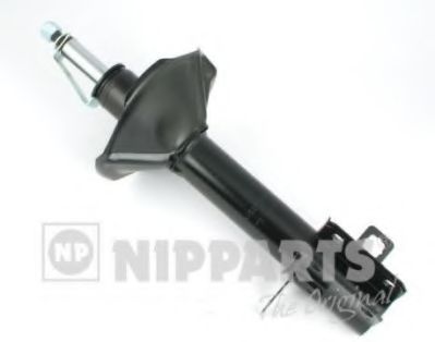 NIPPARTS N5526007G