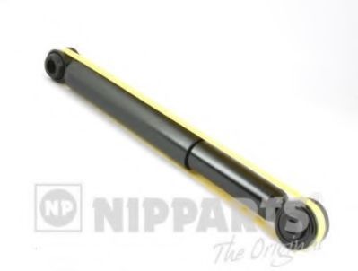 NIPPARTS N5526009G