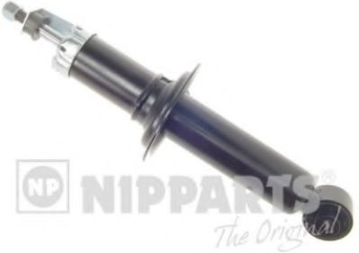 NIPPARTS N5527007G