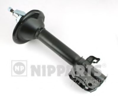NIPPARTS N5527008G