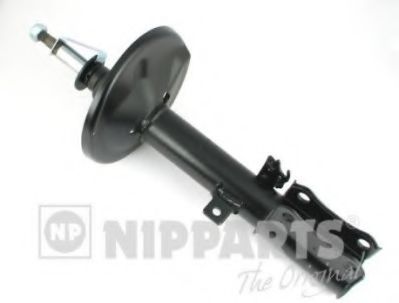 NIPPARTS N5532069G