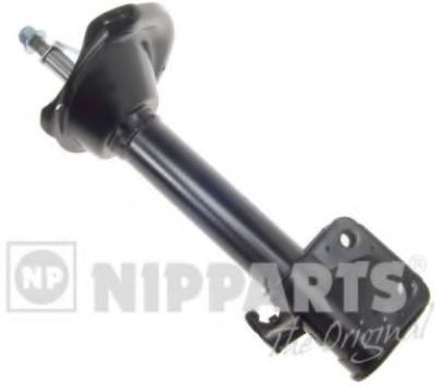NIPPARTS N5537005G