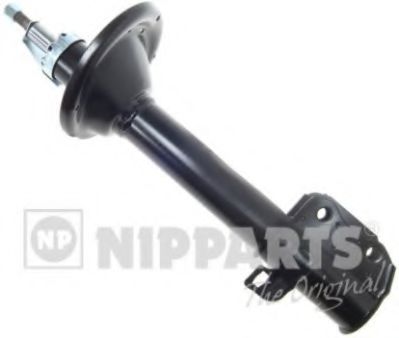 NIPPARTS N5537008G