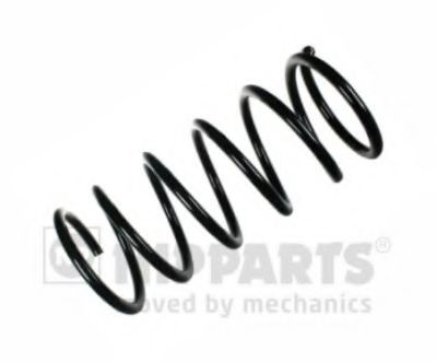 NIPPARTS N5540336 NIPPARTS N5540336