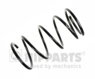 NIPPARTS N5540351