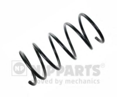 NIPPARTS N5540533
