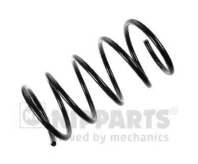 NIPPARTS N5540544