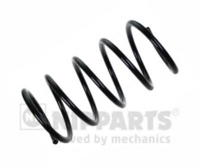 NIPPARTS N5540546