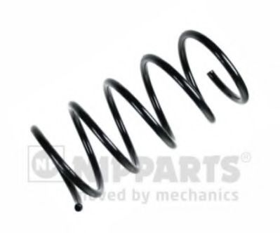NIPPARTS N5540557