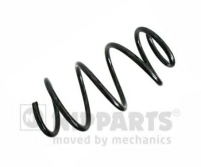 NIPPARTS N5540581