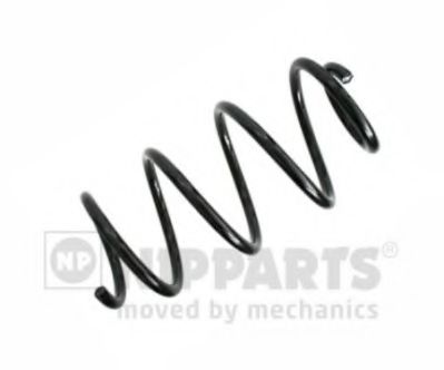 NIPPARTS N5540582