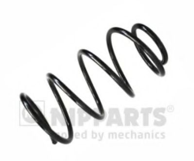 NIPPARTS N5540589