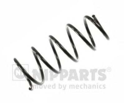 NIPPARTS N5541000