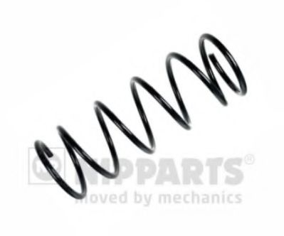 NIPPARTS N5541053