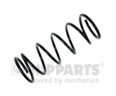 NIPPARTS N5541097