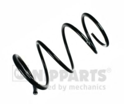 NIPPARTS N5541138