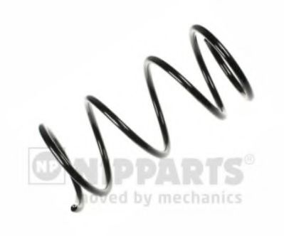 NIPPARTS N5542001