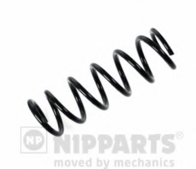 NIPPARTS N5542012