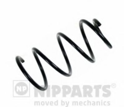 NIPPARTS N5542092 NIPPARTS N5542092
