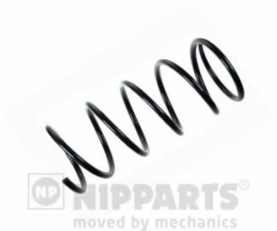 NIPPARTS N5542131