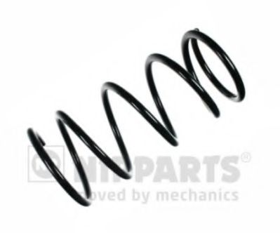 NIPPARTS N5542153
