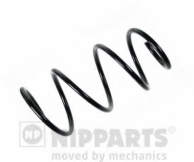 NIPPARTS N5542188