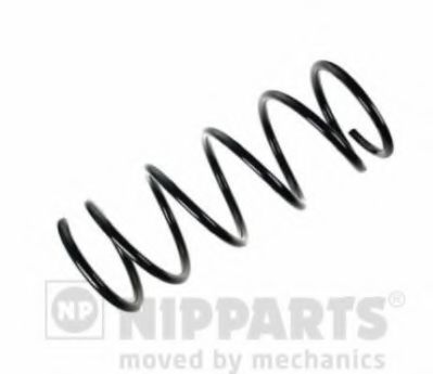 NIPPARTS N5542198 NIPPARTS N5542198