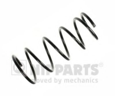 NIPPARTS N5542199