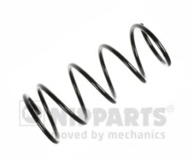NIPPARTS N5542202