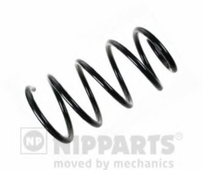 NIPPARTS N5542205
