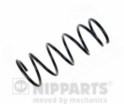 NIPPARTS N5542208 NIPPARTS N5542208