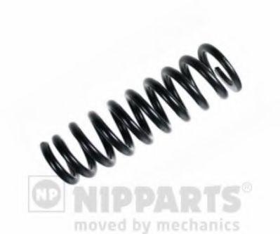 NIPPARTS N5542222
