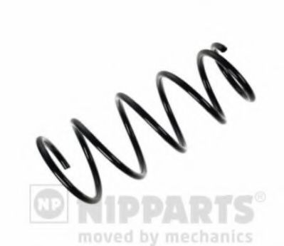 NIPPARTS N5542224
