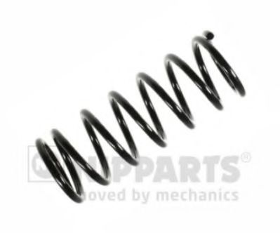 NIPPARTS N5543002