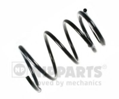 NIPPARTS N5543056