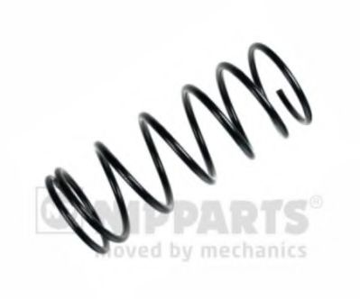 NIPPARTS N5543097