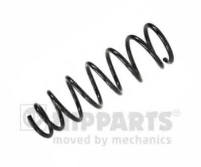 NIPPARTS N5543102