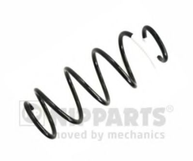 NIPPARTS N5543104