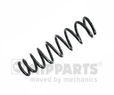 NIPPARTS N5543107