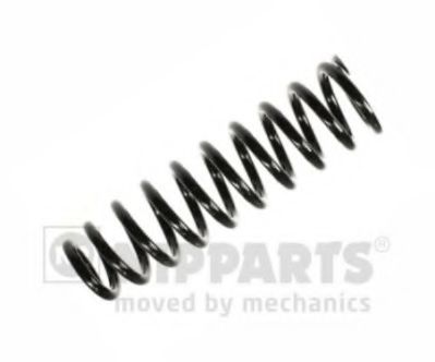 NIPPARTS N5544002