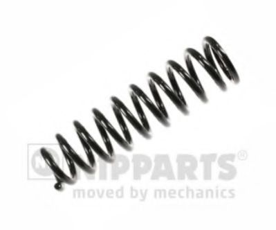 NIPPARTS N5544003