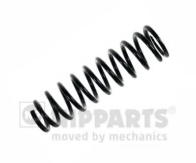 NIPPARTS N5544015