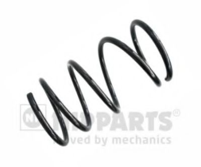 NIPPARTS N5544036