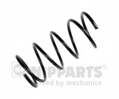 NIPPARTS N5544055